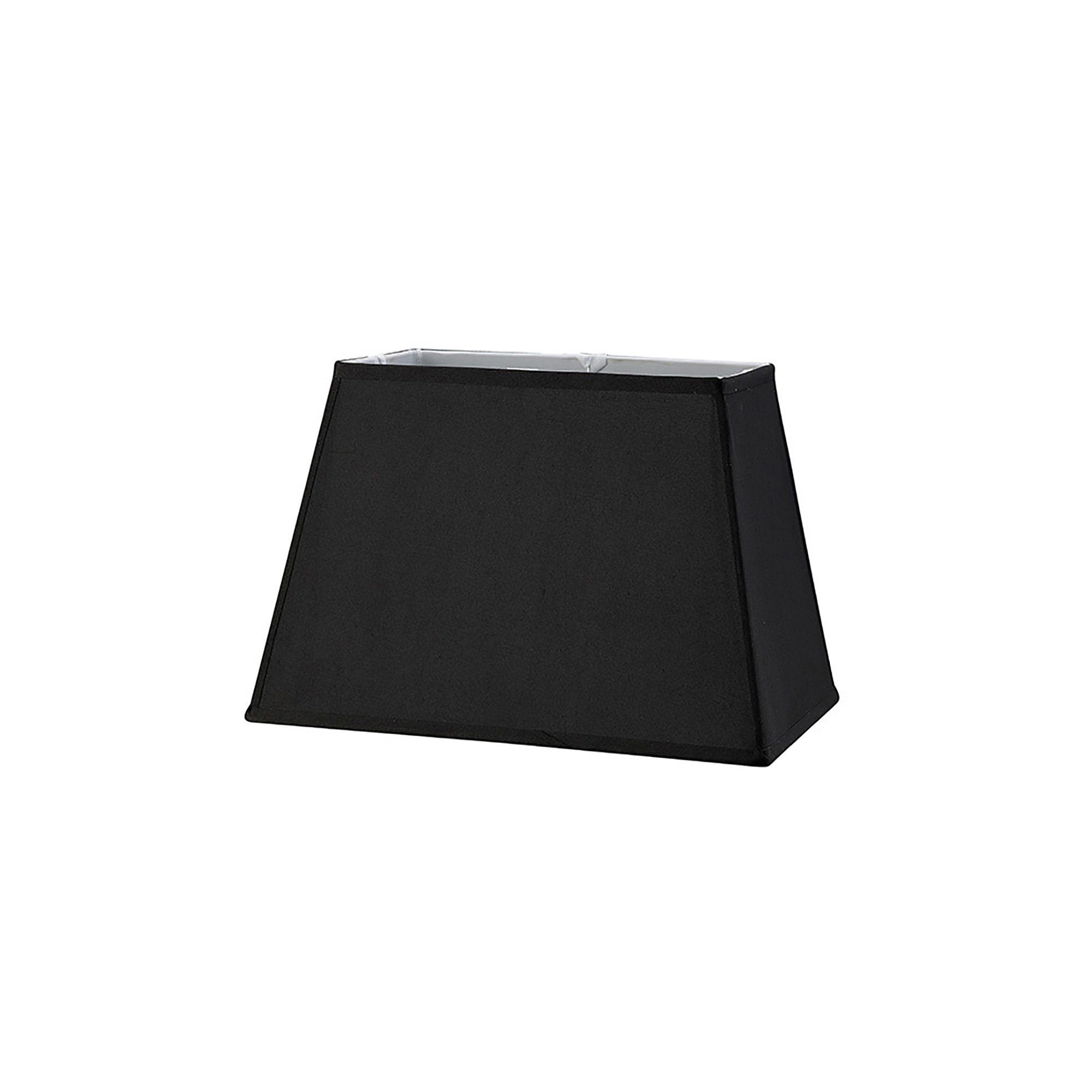 Maxine Shades Diyas Table & Floor Lamp Shades